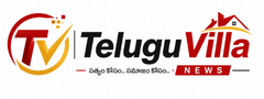 Teluguvilla